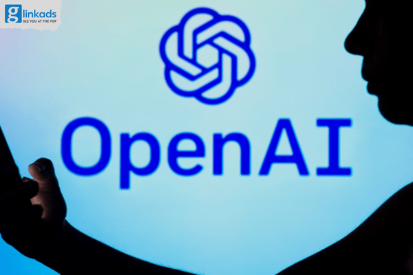 OpenAI thử nghiệm “AdBuilder” – AI tạo chiến dịch quảng cáo tự động