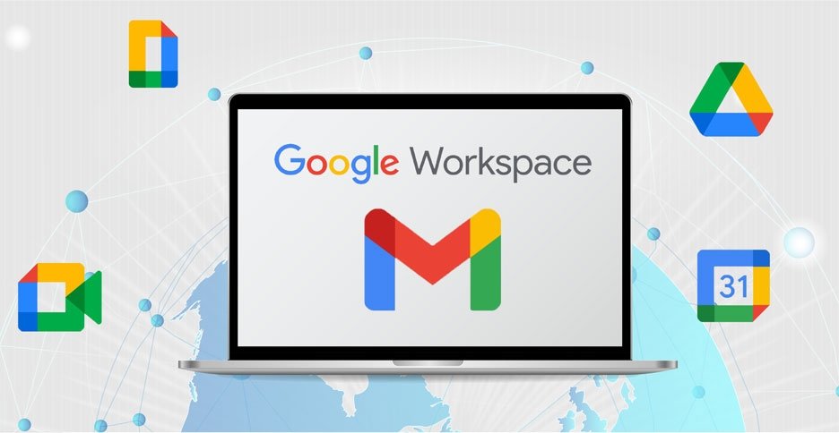 Phân quyền truy cập theo dự án trong Google Workspace: Tối ưu quản lý dữ liệu và cộng tác hiệu quả