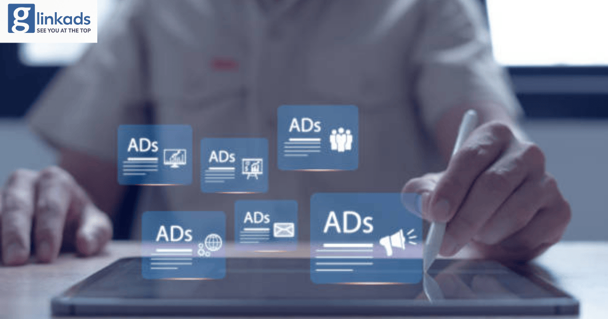 Remarketing Facebook: GlinkAds tăng tỉ lệ chuyển đổi hiệu quả