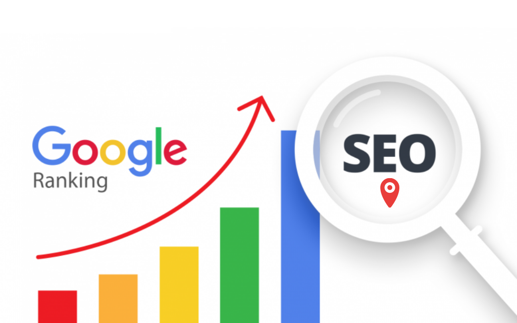 SEO local là gì? Lợi ích với doanh nghiệp địa phương