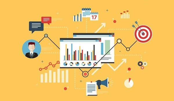 So sánh chiến dịch thông minh và chiến dịch tự tối ưu: Lựa chọn nào hiệu quả hơn cho doanh nghiệp?