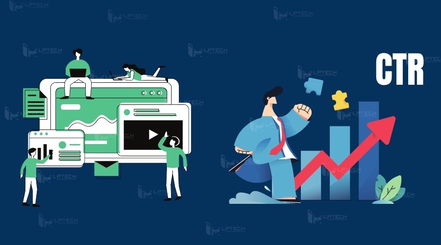 Tận dụng tiện ích mở rộng để tăng CTR nhanh chóng