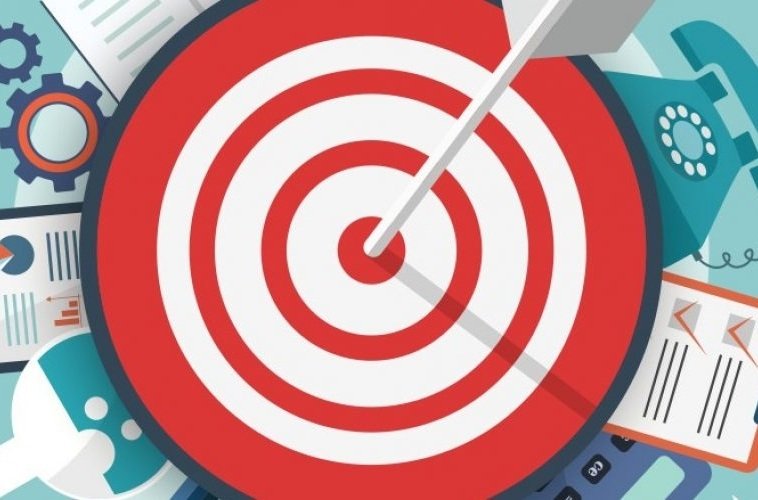 Target nhân khẩu học vs target hành vi – Cái nào hiệu quả hơn?