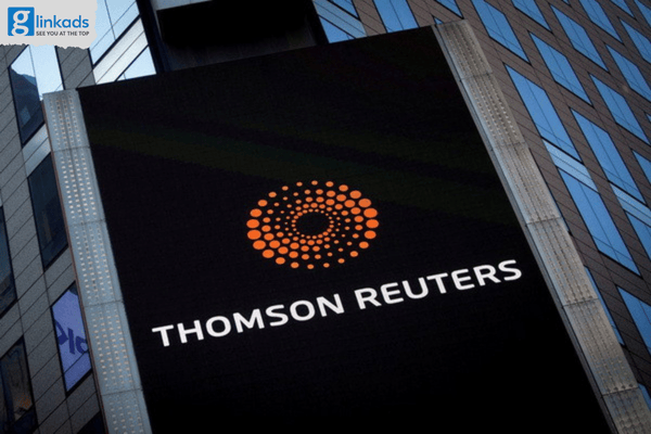Thomson Reuters mở rộng hệ sinh thái kiểm toán AI toàn cầu