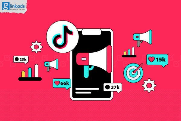 TikTok Ads cập nhật “Smart Persona” – AI tự chọn khách hàng mục tiêu