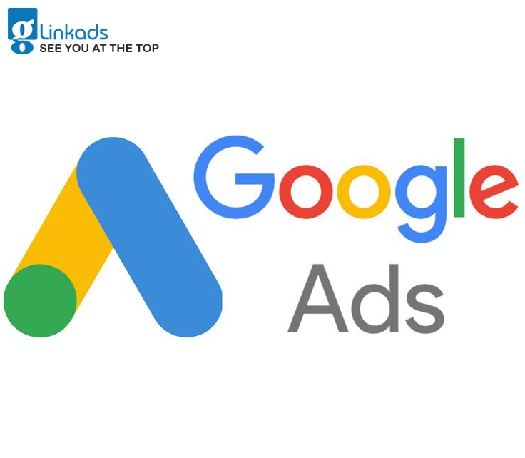 Tối ưu các chiến dịch google adwords hiệu quả
