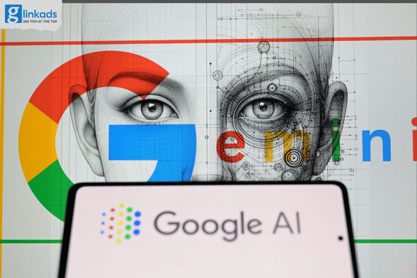 Tối ưu chiến dịch Google Ads 2025 với AI – Tăng tỷ lệ chuyển đổi dễ dàng