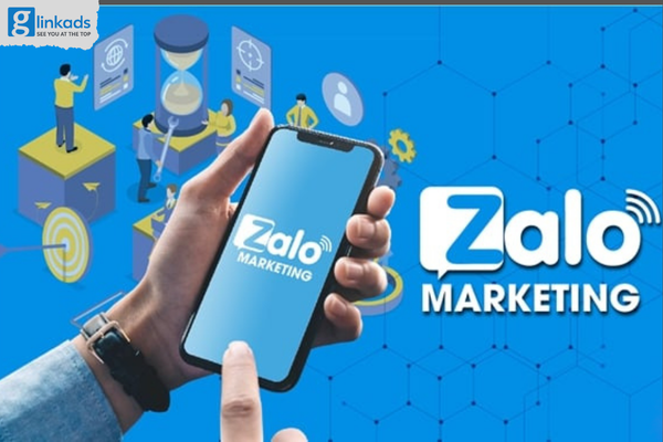 Tối ưu quảng cáo Zalo bằng AI – Giảm chi phí, tăng chuyển đổi