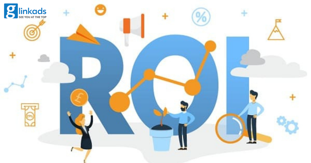 Tối ưu từ khóa Google Ads để tăng ROI cho doanh nghiệp