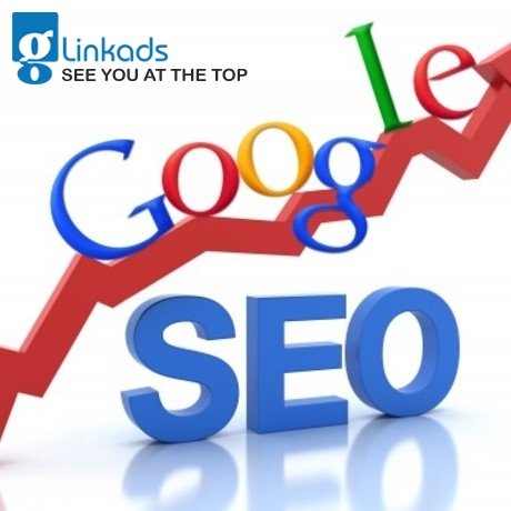 Tối ưu website thân thiện với bộ máy tìm kiếm của google