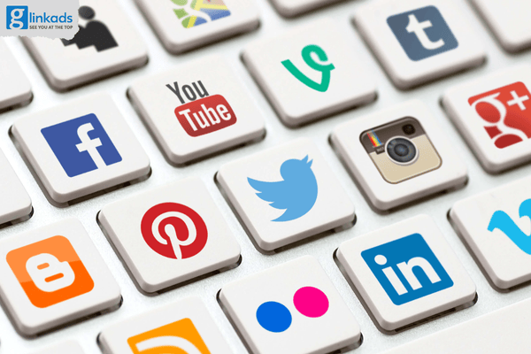 Walled‑Garden: mạng xã hội định hình quảng cáo số và thương mại 2025