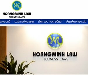 www.luathoangminh.com