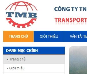 www.tmb.vn