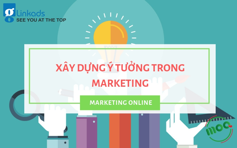 Xu hướng sáng tạo nội dung năm 2020