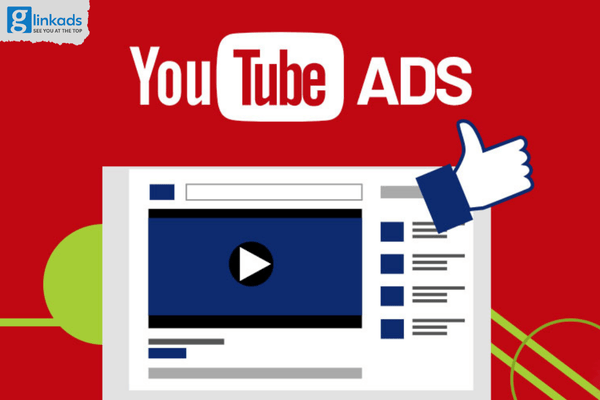YouTube Ads ra mắt “AI ViewMatch” – Tối ưu video theo sở thích người xem